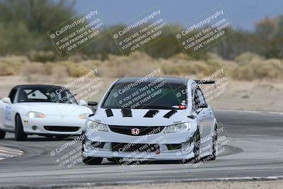 media/Nov-22-2025-Speed Ventures (Sat) [[a198746dab]]/5-Black Group/Session 1 (Turn 10)/